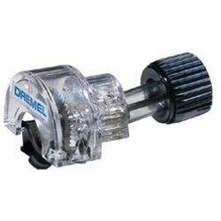 vendita online Dremel 670 mini sega circolare Dremel multiutensile Dremel